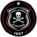 Orlando Pirates