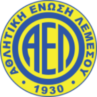 ΑΕ Λεμεσού