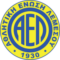 Ανάλυση ΑΕ Λεμεσού