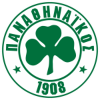 Παναθηναϊκός