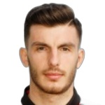 M. Popescu