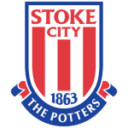 Stoke City