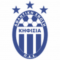 Ανάλυση Κηφισιά