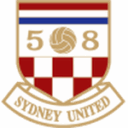 Sydney United