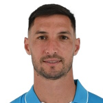M. Politano