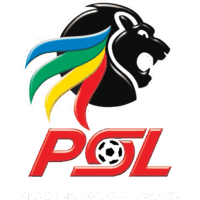 Premier Soccer League