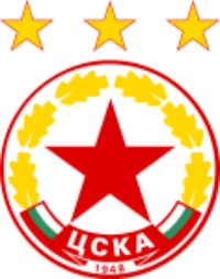 ΤΣΣΚΑ Σόφιας